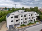 Bild - Traumhaftes Zuhause im Erstbezug in Neunkirchen, Niederösterreich!
