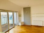 Bild - Traumhafte Maisonette in Wiener Neustadt: 3 Zimmer, 2 Terrassen + Parkplatz im Innenhof für 295.000 €!