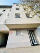 Bild - Traumhafte Maisonette in Wiener Neustadt: 3 Zimmer, 2 Terrassen + Parkplatz im Innenhof für 295.000 €!