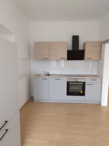Wohnung in Neunkirchen zu vermieten!, 2620 Neunkirchen, Wohnung