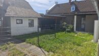 Bild - Attraktives Renditeobjekt in Ternitz: Gepflegtes Mehrfamilienhaus mit Garten!