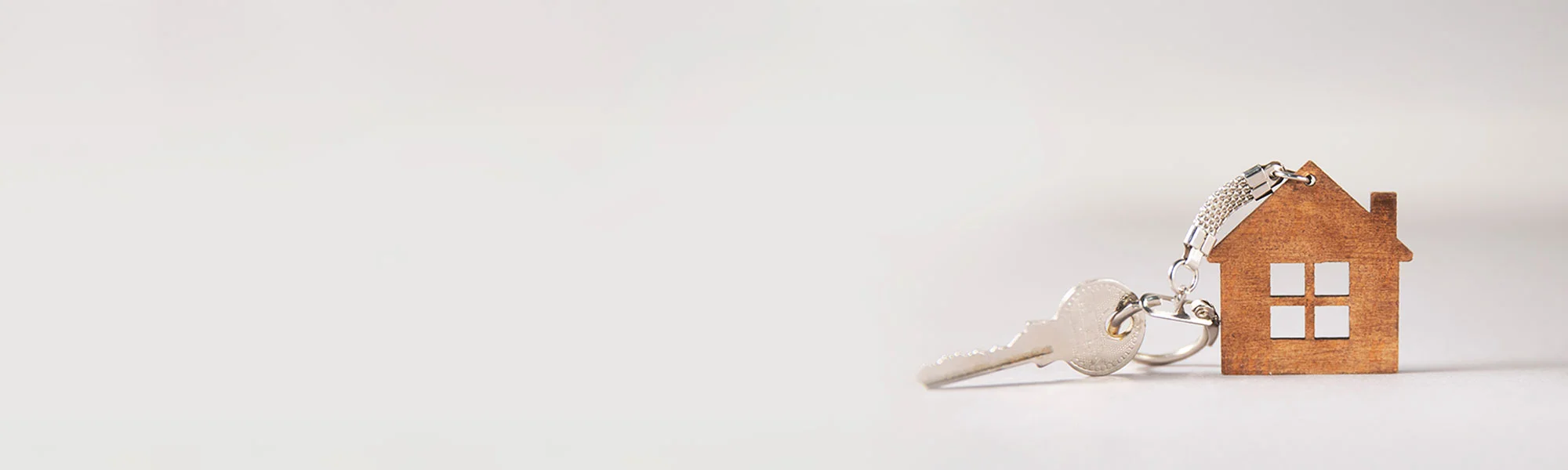 header-01